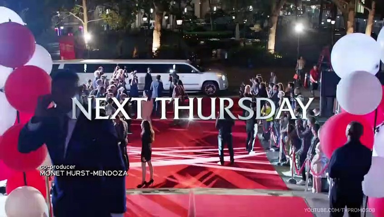 Law and Order SVU S24E03 Mirror Effect Dailymotion Video