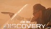Star Trek: Discovery | Season 5 First Look - NYCC 2022 | Paramount+