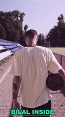 What is a good distance to walk everyday?