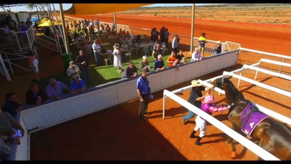 One last bid to keep country race tracks alive