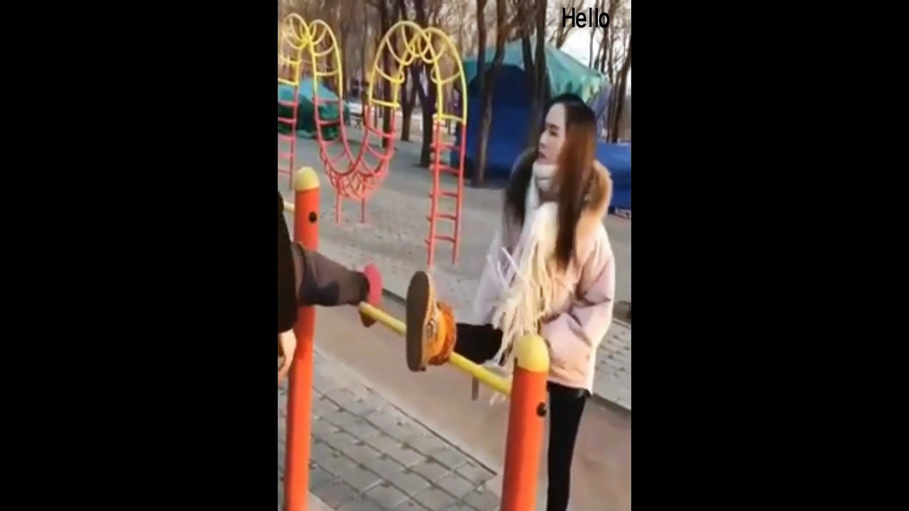 Fun challenge 18