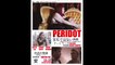 Peridot - Official Trailer © 2022 Drama