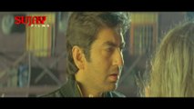 Bidhatar Lekha | বিধাতার লেখা | 2007 Bengali Movie Part 4 | Jeet _ Hrishitaa Bhatt  _ Sabyasachi Chakrabarty _Roopa Ganguly _ Priyanshu Chatterjee  | Drama Bengali Movie Sujay Films