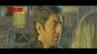 Bidhatar Lekha | বিধাতার লেখা | 2007 Bengali Movie Part 4 | Jeet _ Hrishitaa Bhatt  _ Sabyasachi Chakrabarty _Roopa Ganguly _ Priyanshu Chatterjee  | Drama Bengali Movie Sujay Films