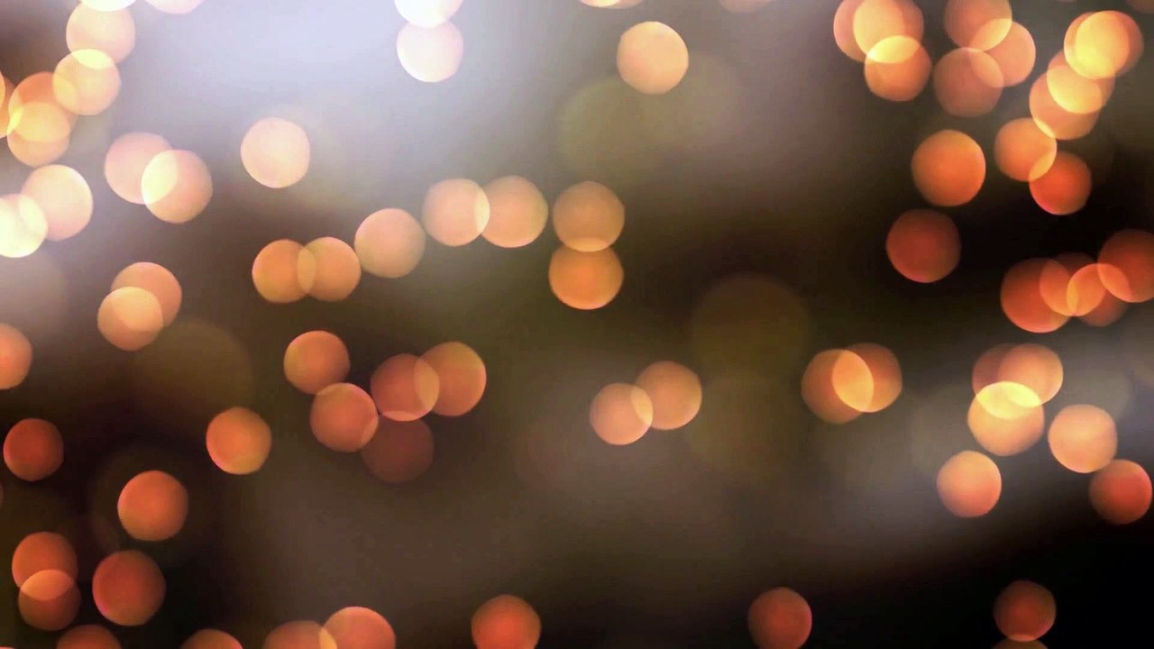 Video Backgrounds