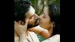 Hot Kissing Status _ Very Hot  Romantic Scene -- New love romantic WhatsApp Status Video 2020--(360P)_1