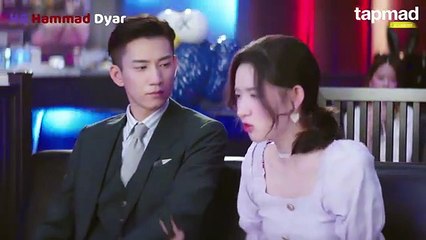 One we get married  (hind dubbing) episode 2