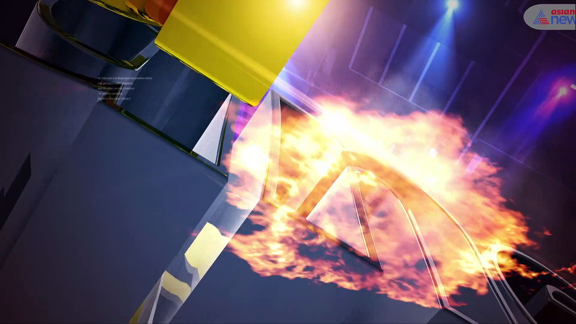 ఏషియానెట్ న్యూస్ డైలాగ్స్ : శీతోష్ణస్థితి మార్పు, అనుసరించాల్సిన విధానాలపై డాక్టర్ రాజీవన్ తో... 