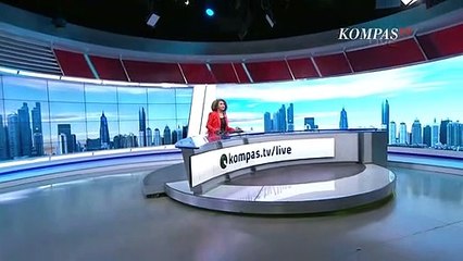 Momen Jokowi Bertemu Megawati, Sekjen PDIP: Pertemuan Bahas Kesinambungan Kepemimpinan