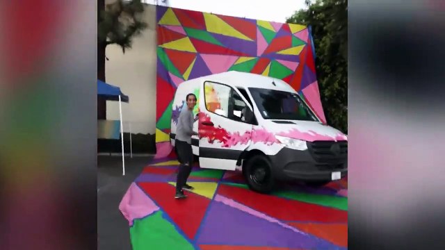 New Best Zach King Magic Tricks 2022 - Best of Zach King Tricks Ever