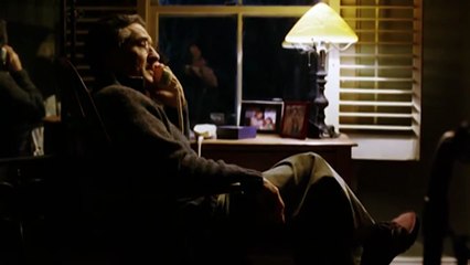 Trouble Jeu Bande-annonce (DE)