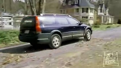 Trouble Jeu Bande-annonce (EN)