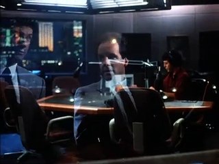 Talk Radio Bande-annonce (DE)