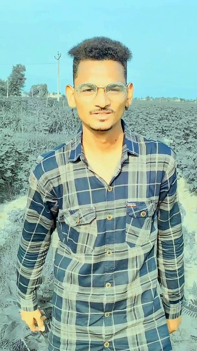 New punjabi status