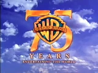 Le Témoin du mal Bande-annonce (PT)