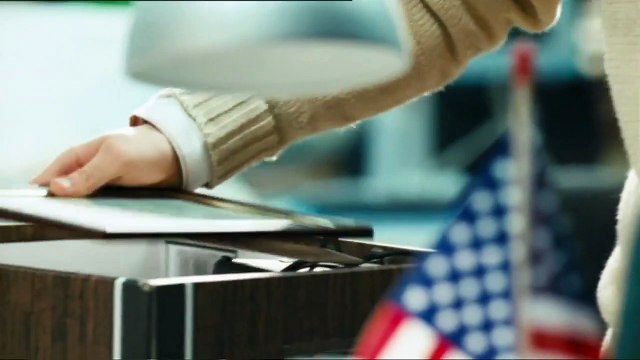 Hooligans Bande-annonce (DE)