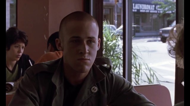 Danny Balint Bande-annonce (EN)