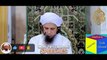 12-Rabi-UL-Awal Ki Asal Haqeeqat | Mufti Tariq Masood Sahab Bayan / Speech | Masail Session - Aap Ke Masail Ka Hal