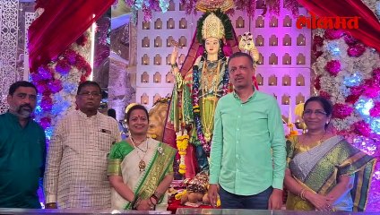 नार्वेकरांचं ट्वीट... चर्चांना उधाण... ठाकरेंच्या मनात काय? 