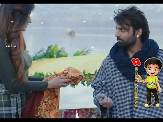 Love Status __ English Qoutes Status -- __ Whatsapp Status __ Heart Touching Status-- #shortstatus9827