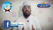 Eid Miladun Nabi Special Bayan 2022 Ahle Hadees Ko Challenge Nabi Ka Gham Manane Se Pehle Imam Hussain Ka Gham Manake Dikhayen