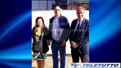 Video News - ALER BRESCIA, VUOTI 400 ALLOGGI