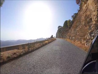 Sierras De Tejeda (4)