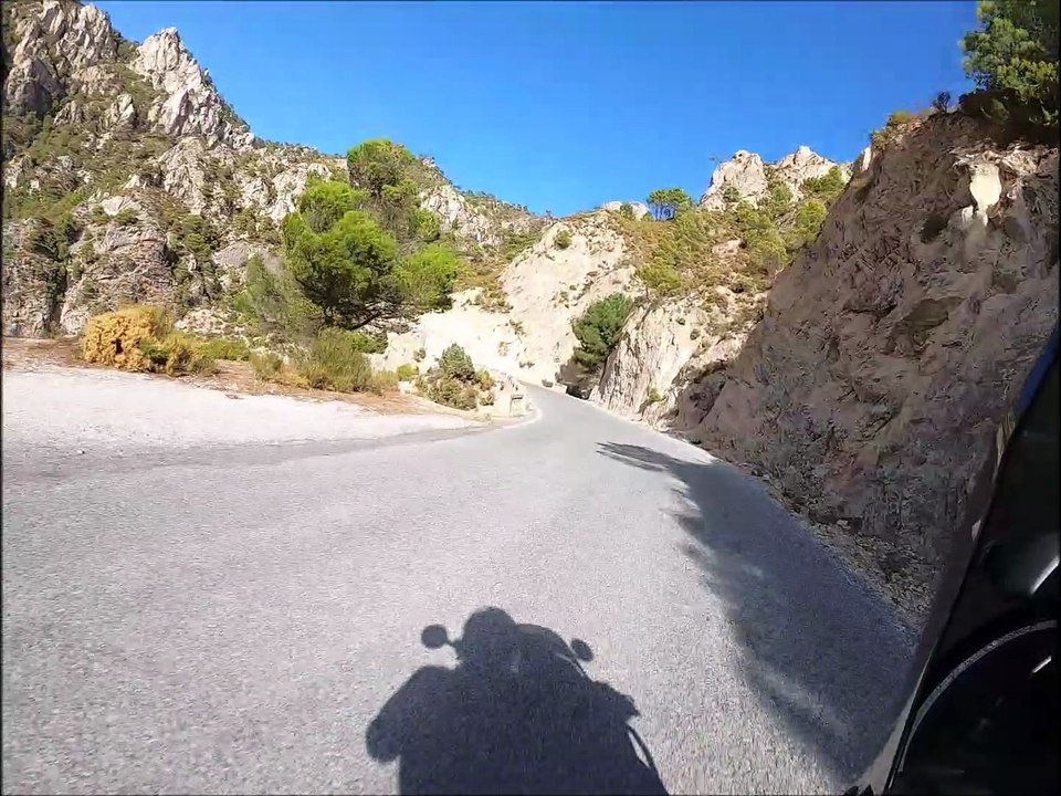 Sierras De Tejeda (5)