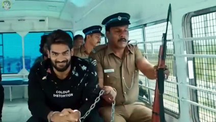 Best movie clips action. part1