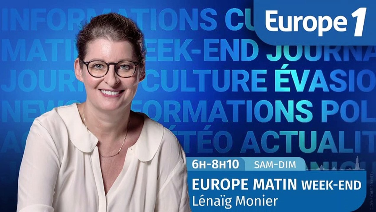 À l'approche de Noël, vers une pénurie des saisonniers pour couper les sapins ?