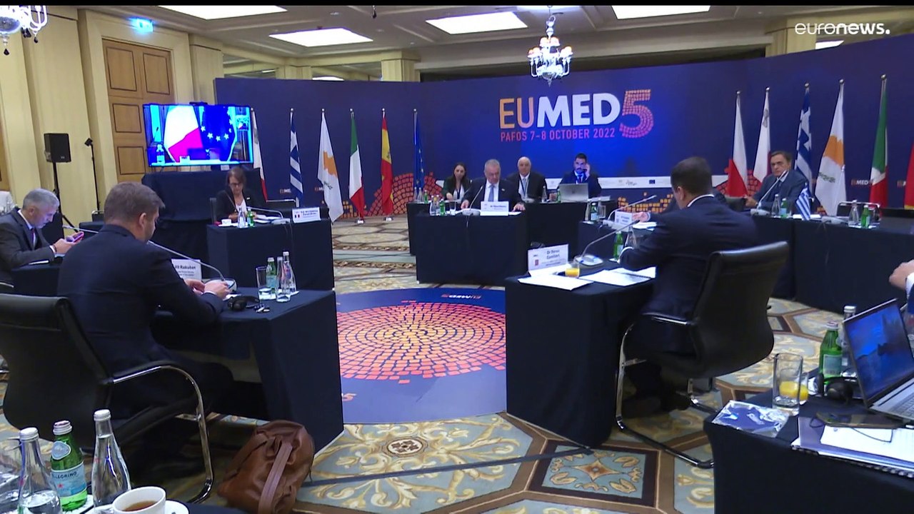 Nachrichten des Tages | 9. Oktober - Morgenausgabe