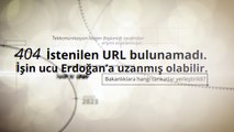 Türkiye İşçi Partisi'nden sansür videosu: 