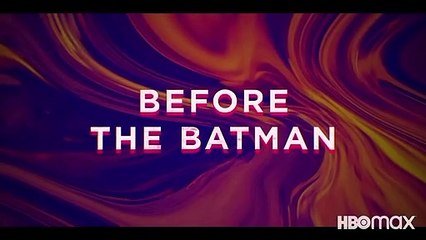 PENNYWORTH S03 Teaser (2022) Emma Paetz, Ben Aldridge