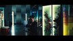 John Wick Comic Con Trailer (2023) New Action Movie Trailers HD