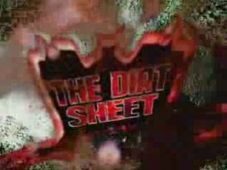 The Dirt Sheet with John Morrison & The Miz Ep6