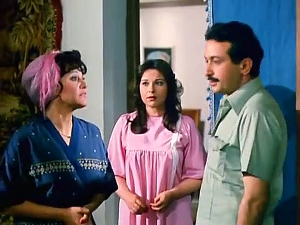 inhiraf 1/2   فيلم انحراف