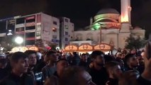 MHP'li Arzu Erdem'den festival provokasyonu: Azdan az gider, çoktan çok!