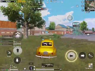 20kill  My New Record Conqueror Lobby