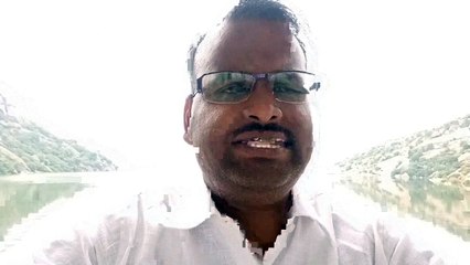 जवाई बांध जल बंटवारा विवाद