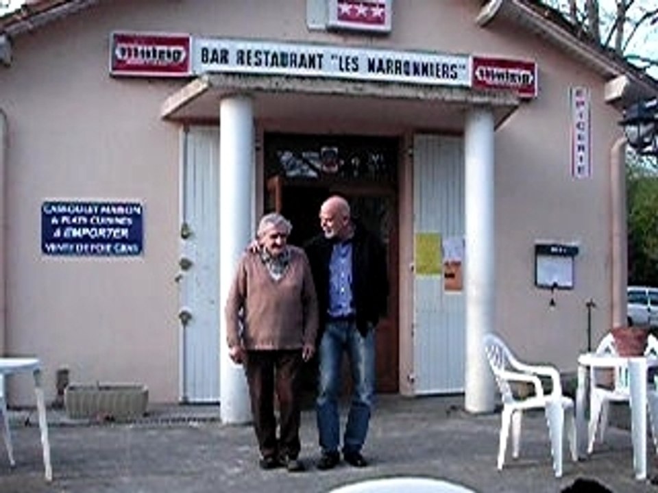 Utamillediou