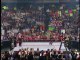 WWE Raw 07.22.2002 - Jeff Hardy vs Rob Van Dam (Unification Ladde Match, WWE Intercontinental Championship)