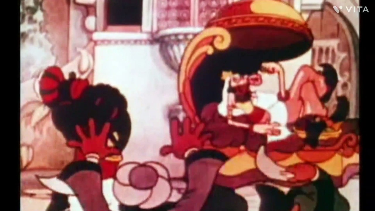 Popeye the sailor men|part-2|90skid cartoon