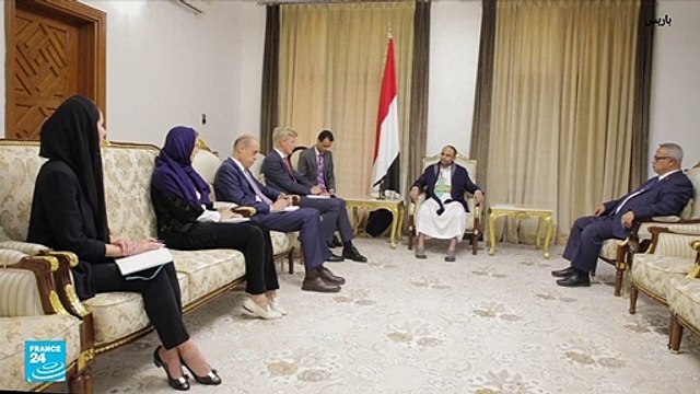لا اتفاق على تمديد الهدنة في اليمن