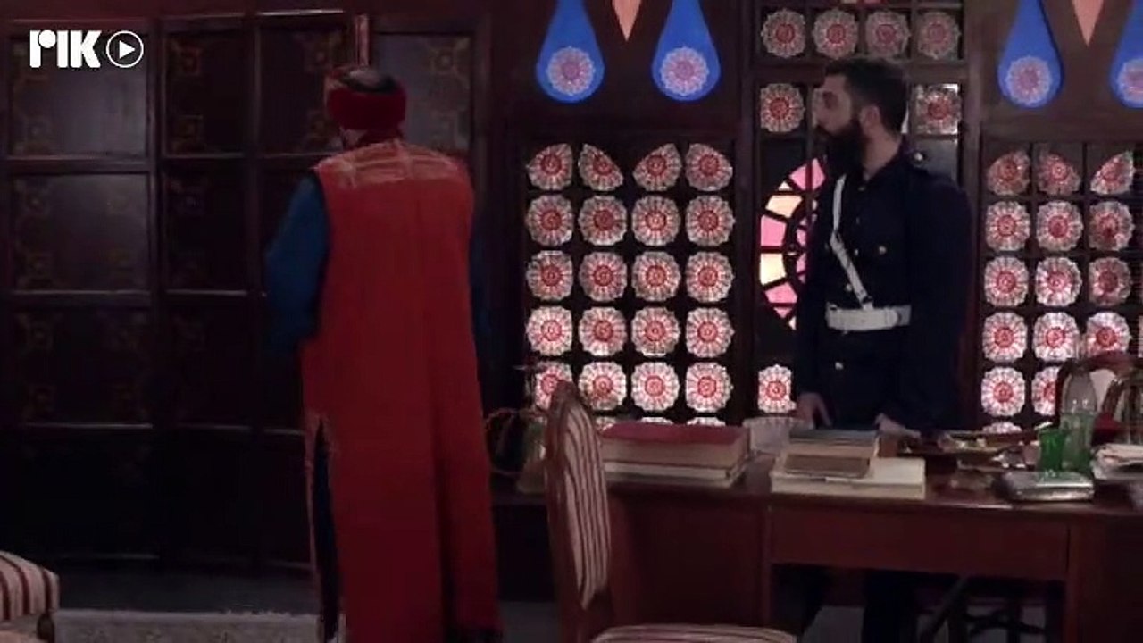 Τρικυμία επ14