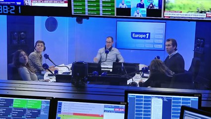 Route du Rhum : comment le skipper François Gabart se prépare pour la compétition