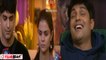 Bigg Boss 16; Udaariyaan के Ankit Gupta का Carefree Attitude से टूट ना जाएं Priyanka Choudhary? |*TV