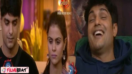 Bigg Boss 16; Udaariyaan के Ankit Gupta का Carefree Attitude से टूट ना जाएं Priyanka Choudhary? |*TV