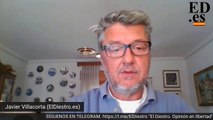 El extraño vuelco en los resultados de las elecciones brasileñas (1)