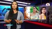 వర్షిణి పెళ్లి ఫిక్స్ వరుడు ఎవరో తెలిస్తే షాక్|Varshini Marriage Goes Viral| Oktelugu Entertainment