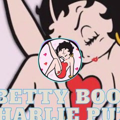 Charlie Puth_ Betty Boop (Remixed)